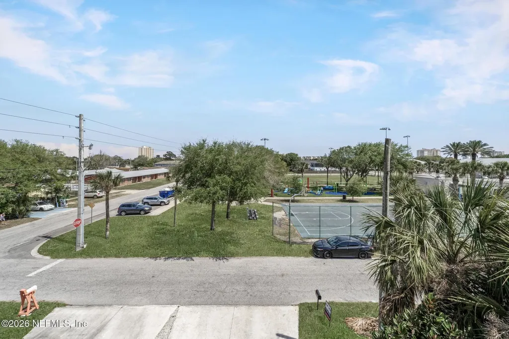 408 8th Street S Jacksonville Beach FL 32250