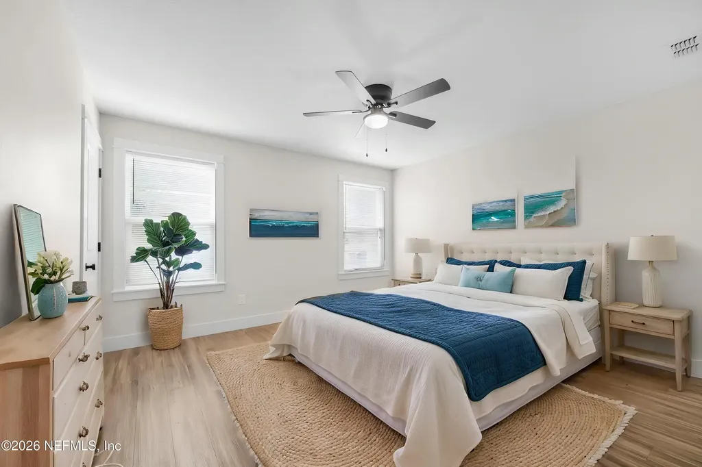 408 8th Street S Jacksonville Beach FL 32250