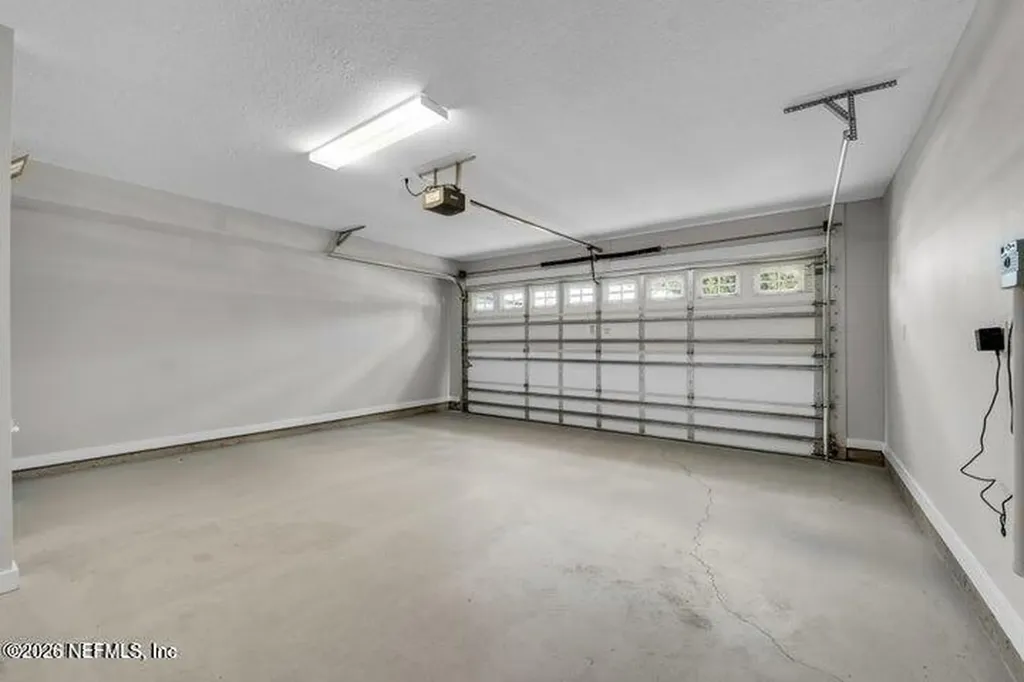 408 8th Street S Jacksonville Beach FL 32250