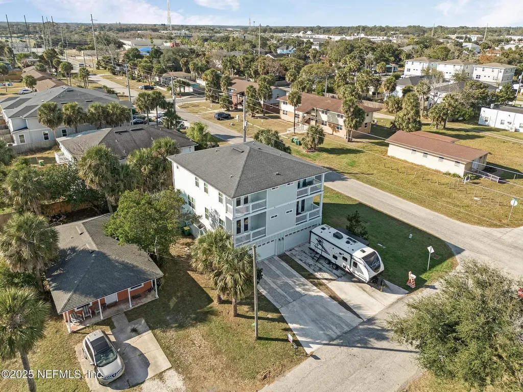 408 8th Street S Jacksonville Beach FL 32250