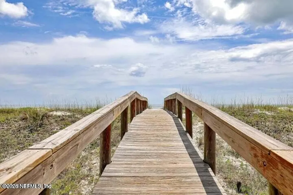 408 8th Street S Jacksonville Beach FL 32250