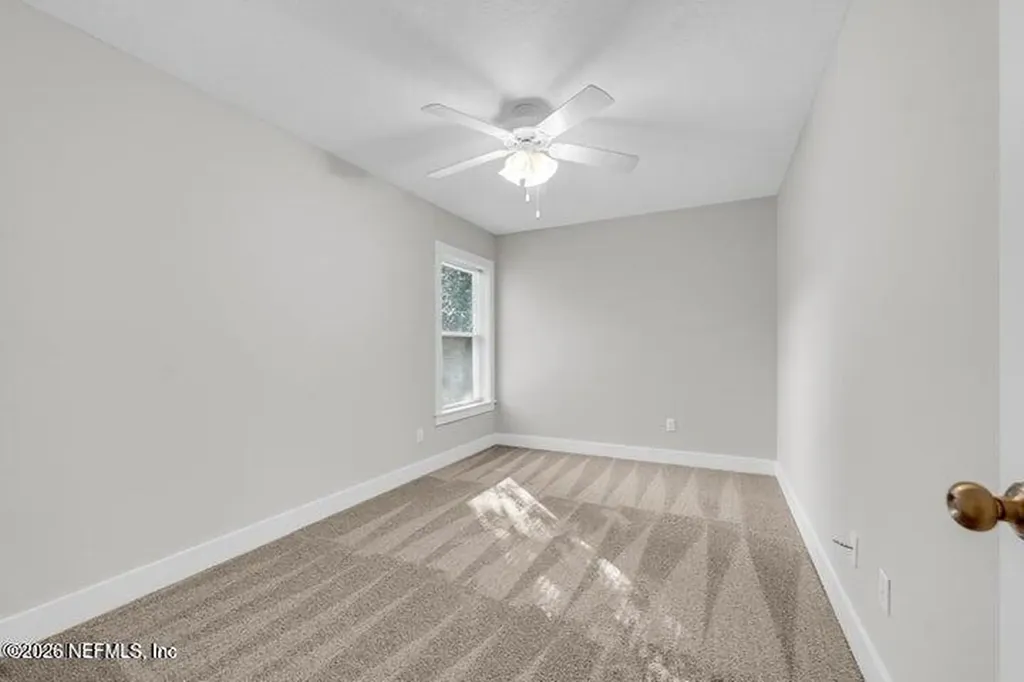 408 8th Street S Jacksonville Beach FL 32250