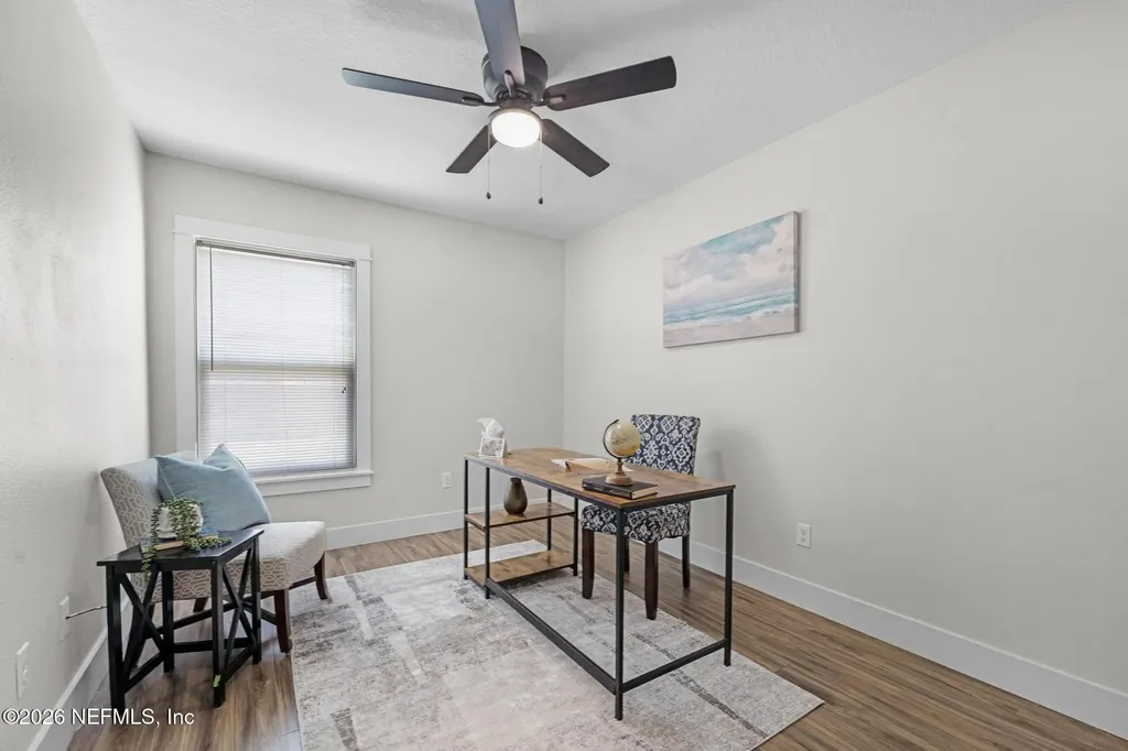 408 8th Street S Jacksonville Beach FL 32250