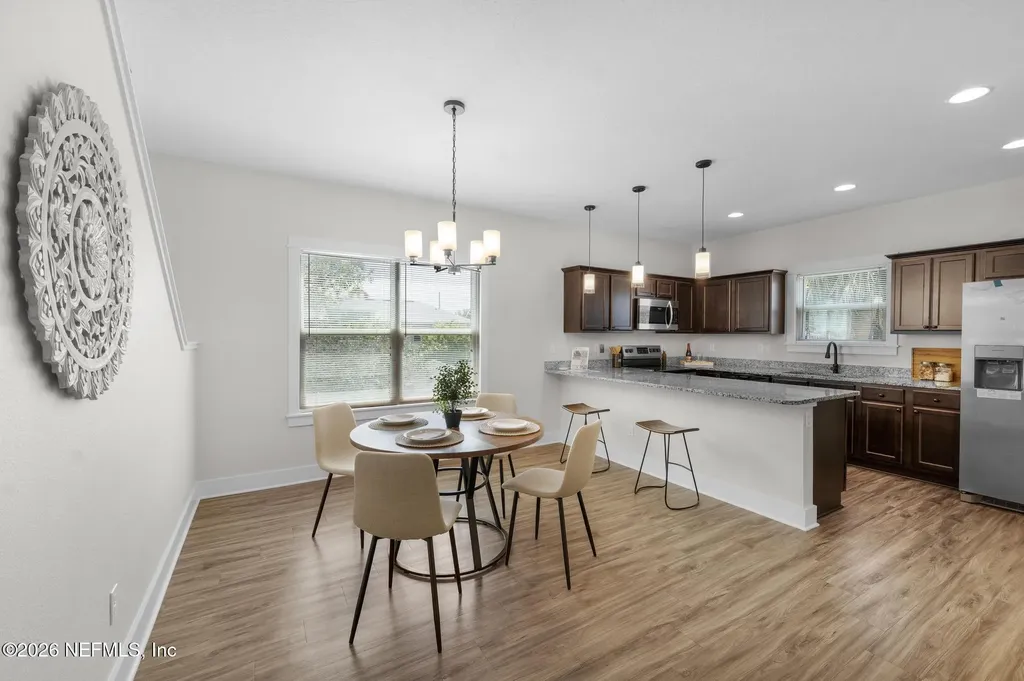408 8th Street S Jacksonville Beach FL 32250