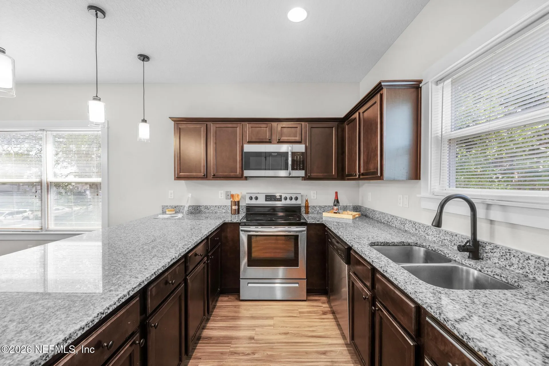 408 8th Street S Jacksonville Beach FL 32250