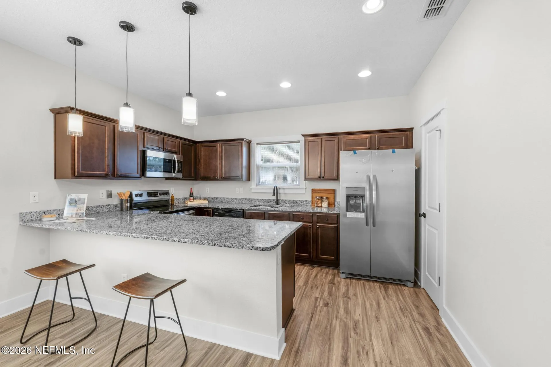 408 8th Street S Jacksonville Beach FL 32250
