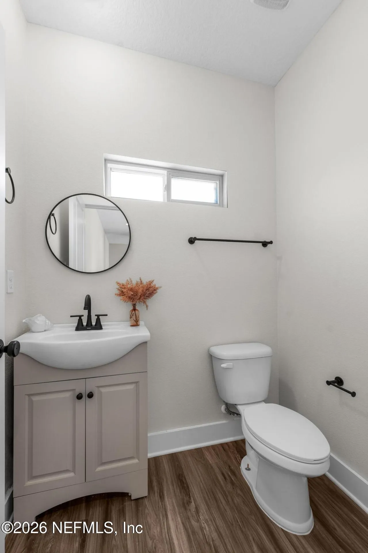 408 8th Street S Jacksonville Beach FL 32250
