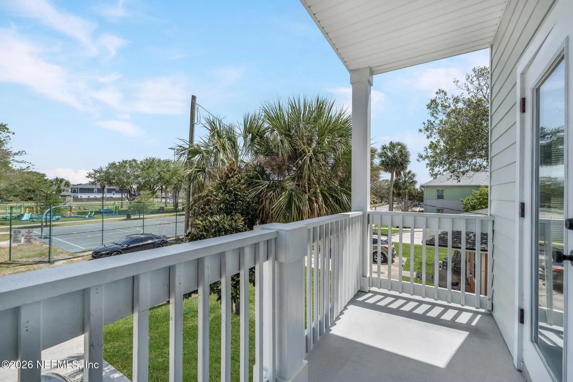 408 8th Street S Jacksonville Beach FL 32250