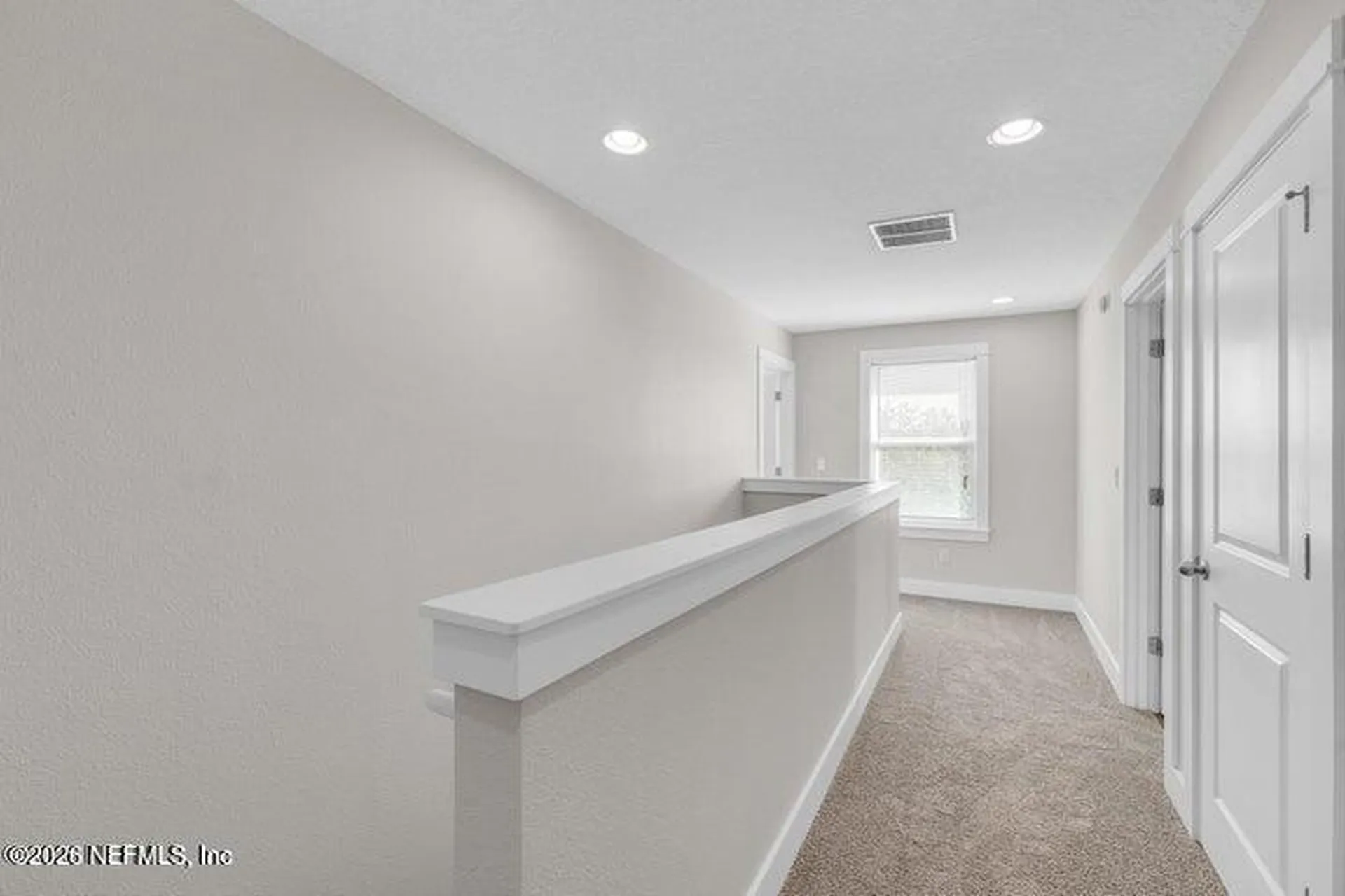 408 8th Street S Jacksonville Beach FL 32250