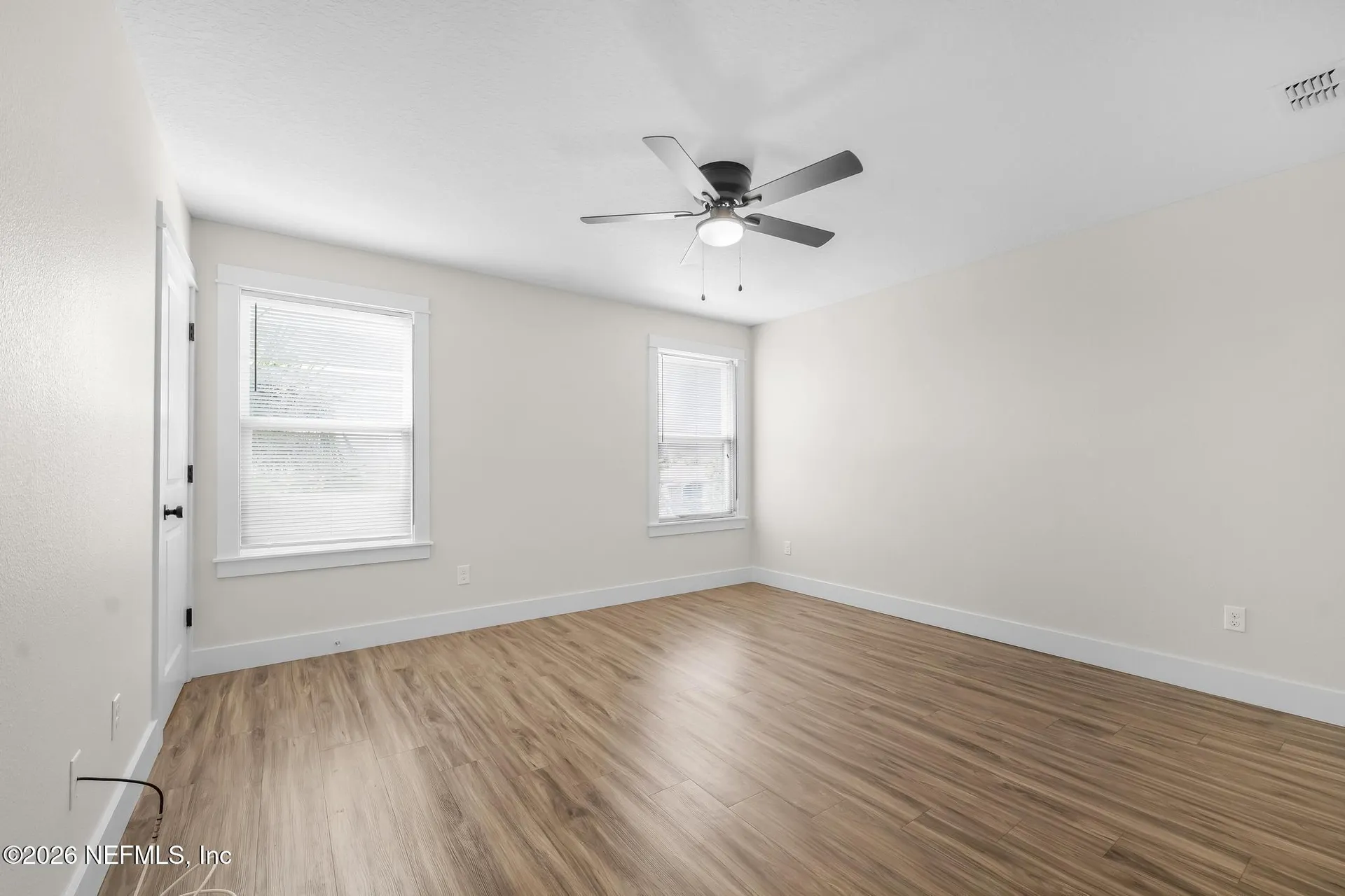 408 8th Street S Jacksonville Beach FL 32250