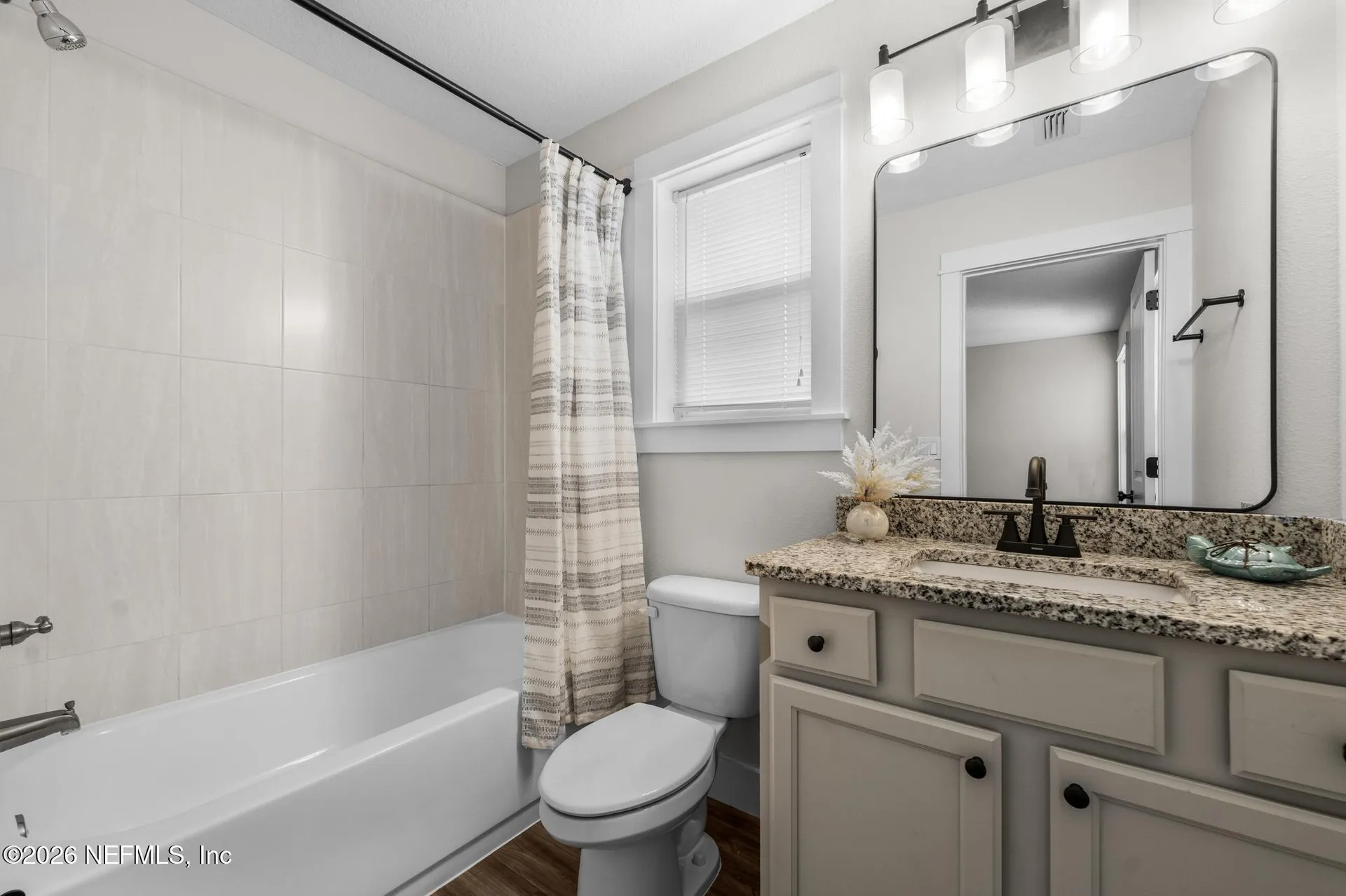 408 8th Street S Jacksonville Beach FL 32250