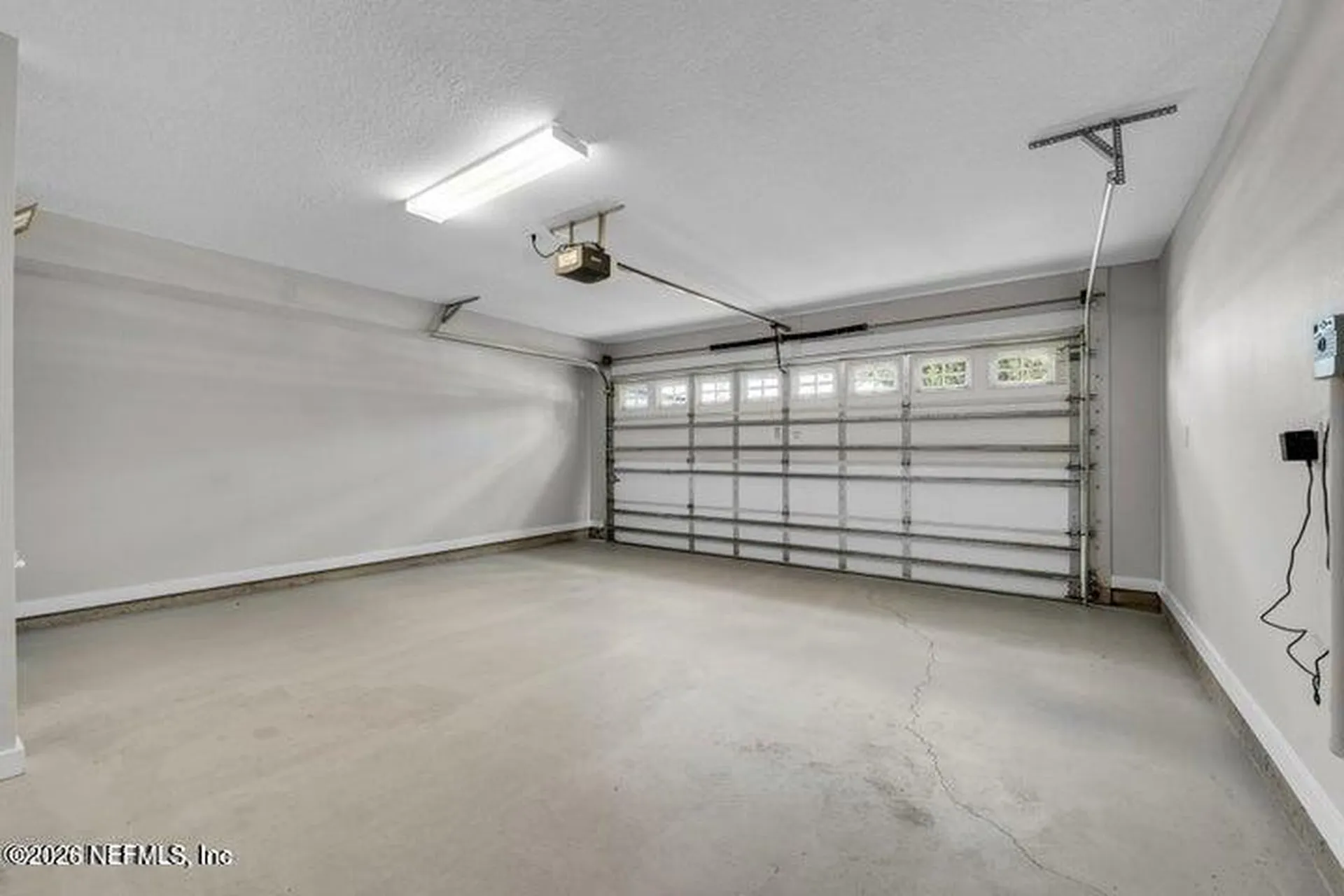 408 8th Street S Jacksonville Beach FL 32250