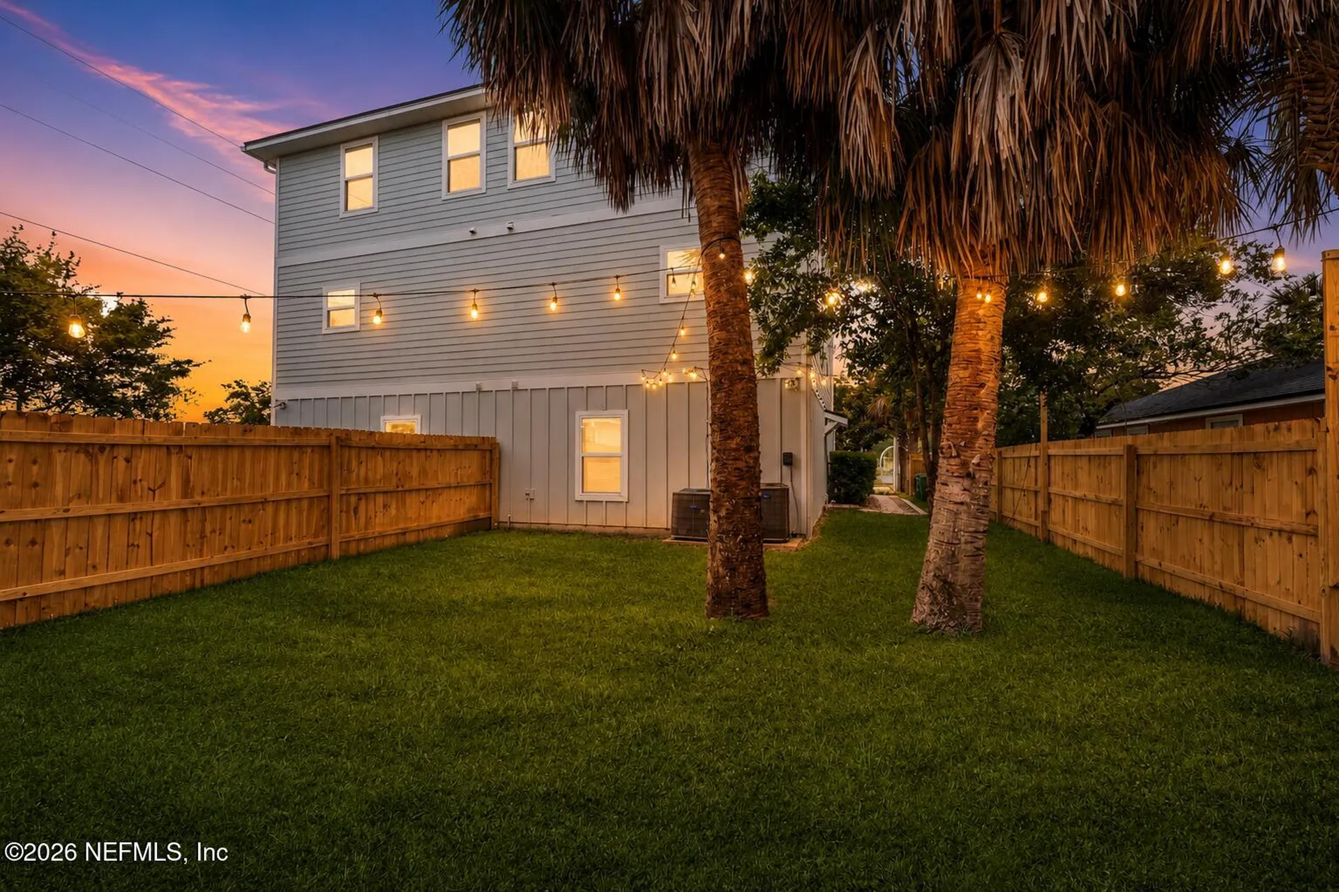 408 8th Street S Jacksonville Beach FL 32250