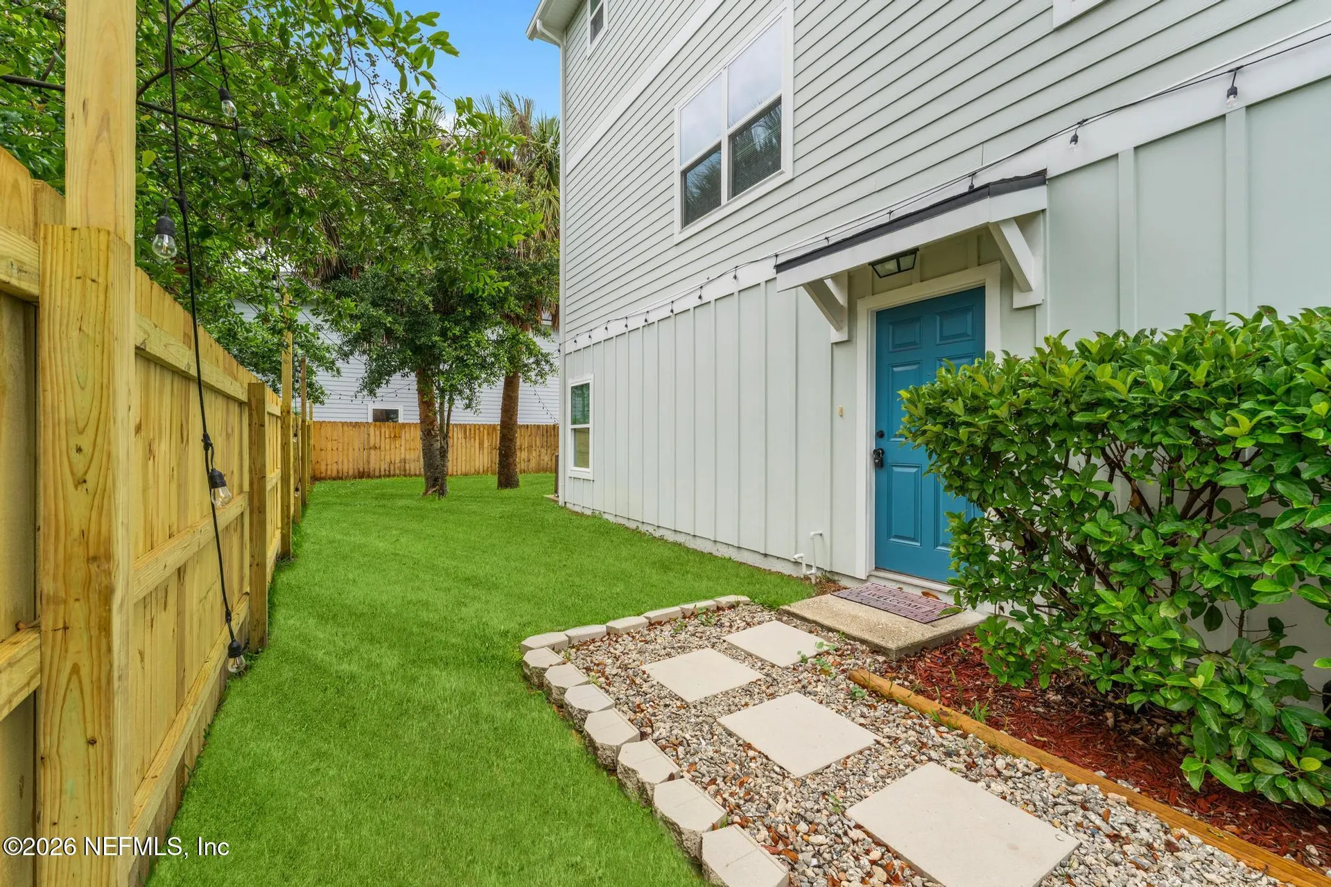408 8th Street S Jacksonville Beach FL 32250