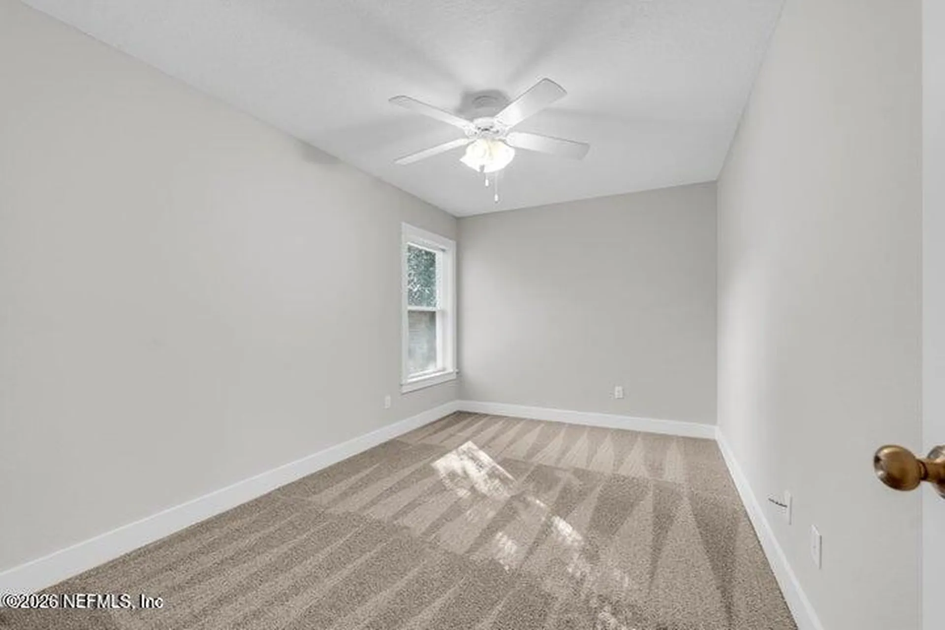 408 8th Street S Jacksonville Beach FL 32250