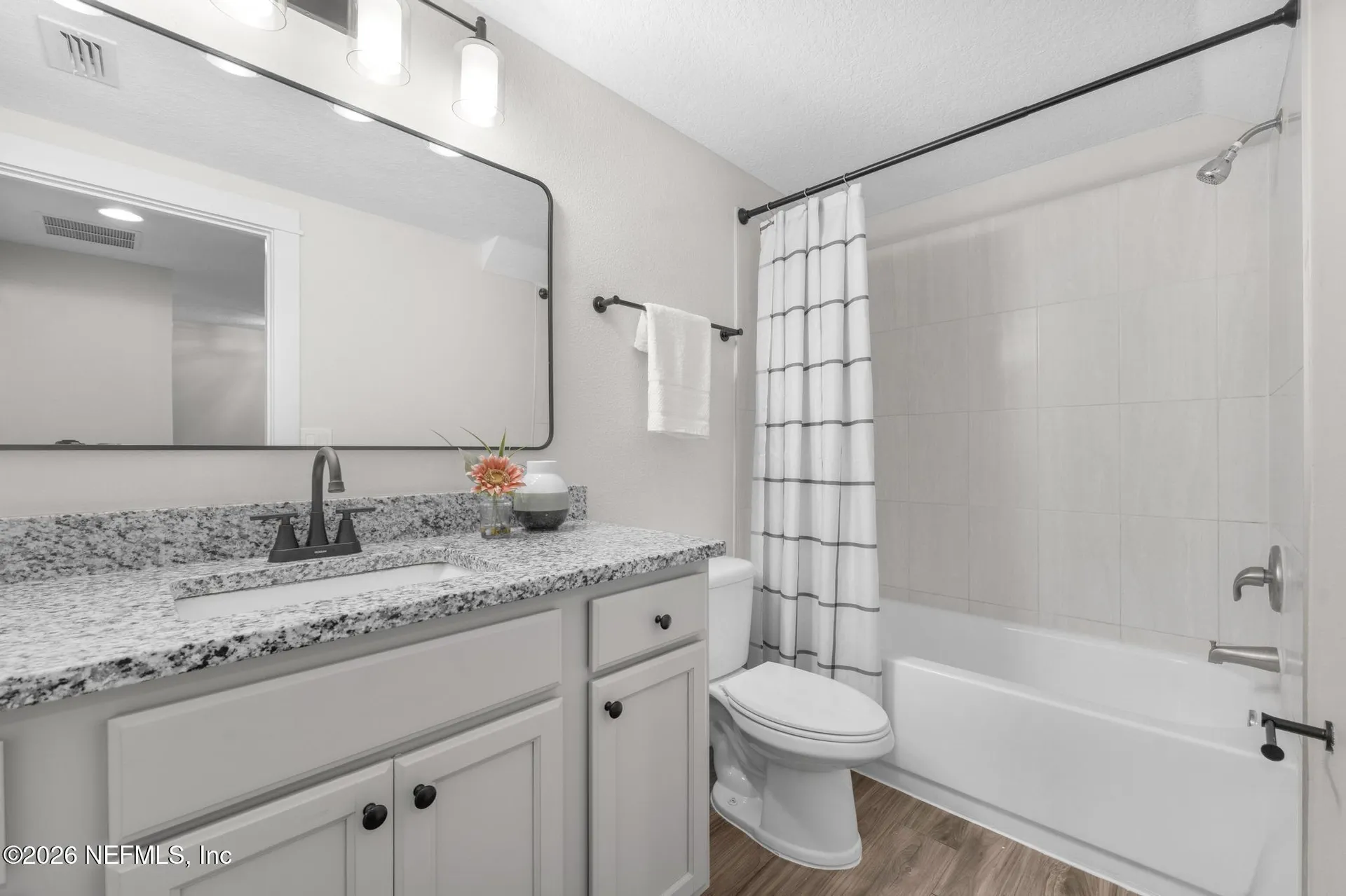 408 8th Street S Jacksonville Beach FL 32250