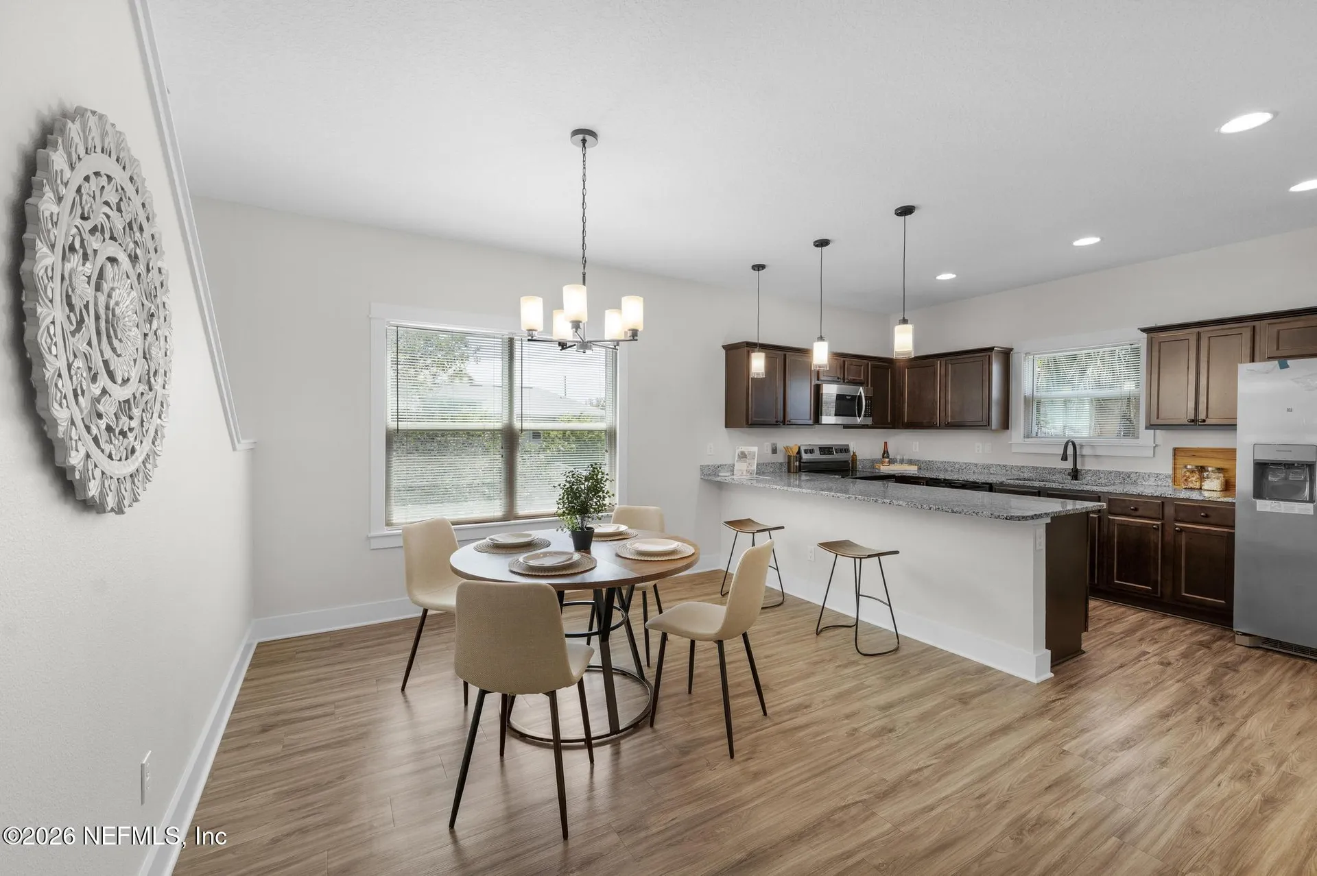 408 8th Street S Jacksonville Beach FL 32250