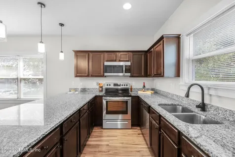 408 8th Street S Jacksonville Beach FL 32250