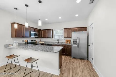 408 8th Street S Jacksonville Beach FL 32250