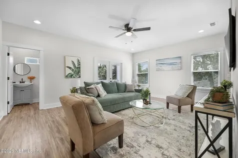 408 8th Street S Jacksonville Beach FL 32250
