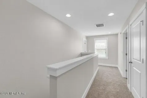 408 8th Street S Jacksonville Beach FL 32250