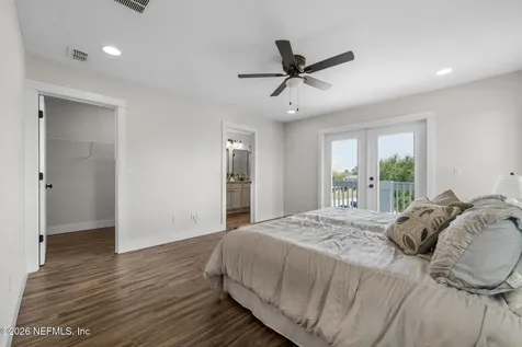 408 8th Street S Jacksonville Beach FL 32250