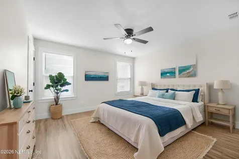 408 8th Street S Jacksonville Beach FL 32250