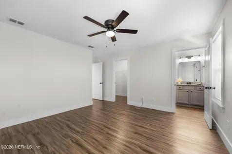 408 8th Street S Jacksonville Beach FL 32250