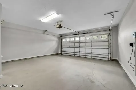 408 8th Street S Jacksonville Beach FL 32250
