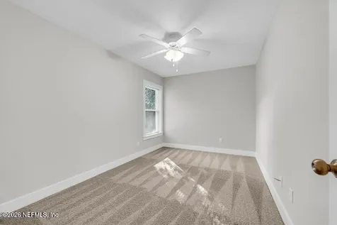 408 8th Street S Jacksonville Beach FL 32250