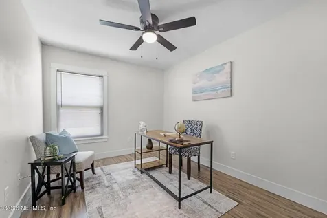 408 8th Street S Jacksonville Beach FL 32250