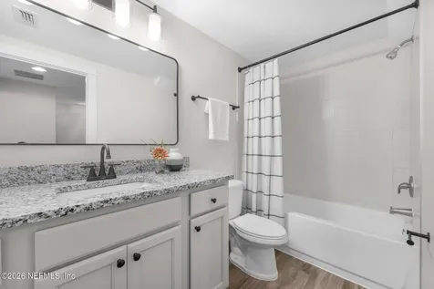 408 8th Street S Jacksonville Beach FL 32250