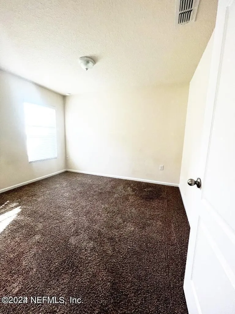 12024 Sea Grove Place Jacksonville FL 32218