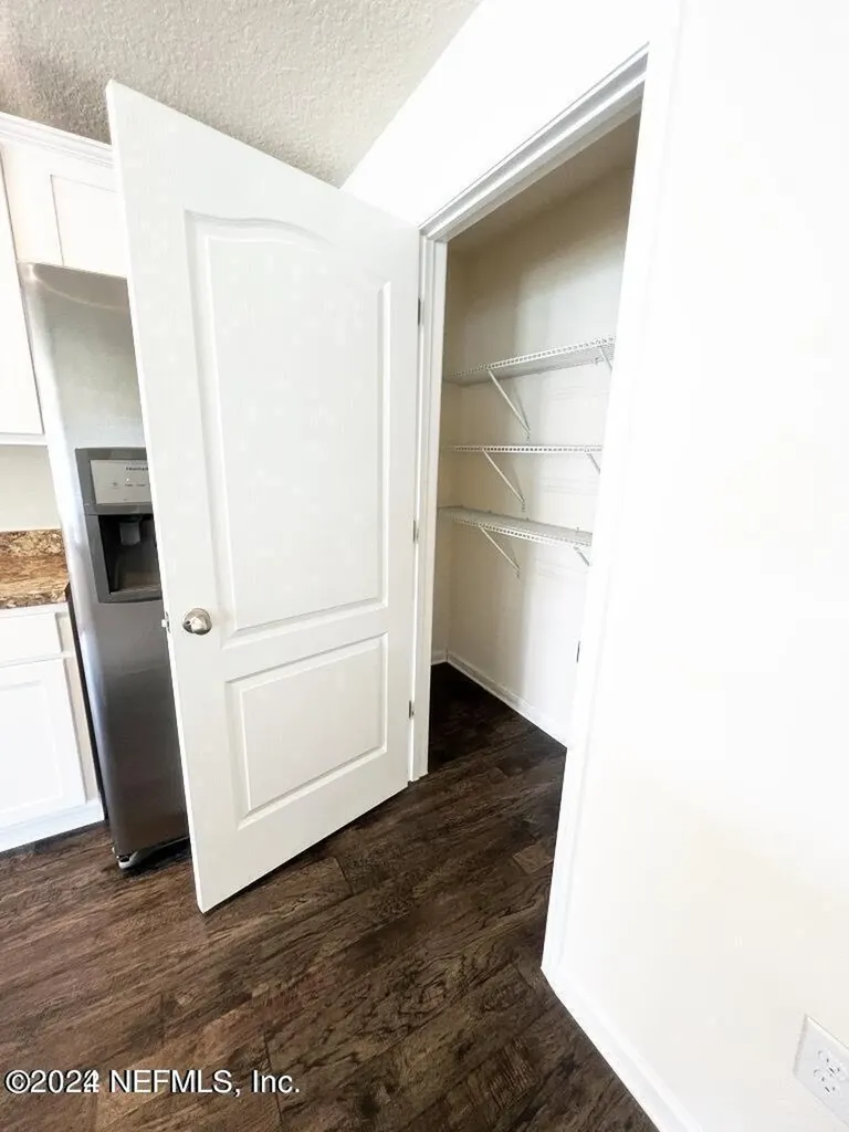 12024 Sea Grove Place Jacksonville FL 32218