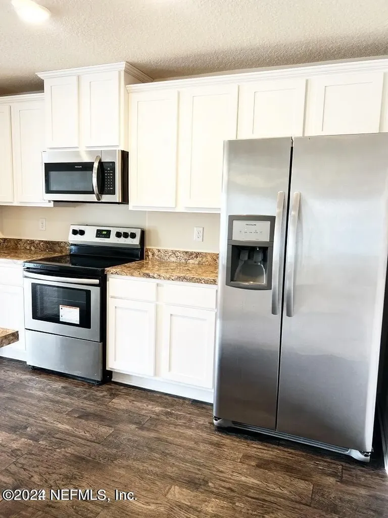 12024 Sea Grove Place Jacksonville FL 32218