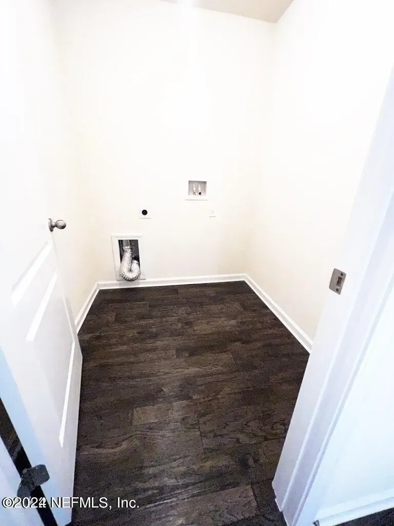 12024 Sea Grove Place Jacksonville FL 32218
