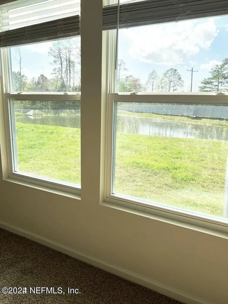 12024 Sea Grove Place Jacksonville FL 32218