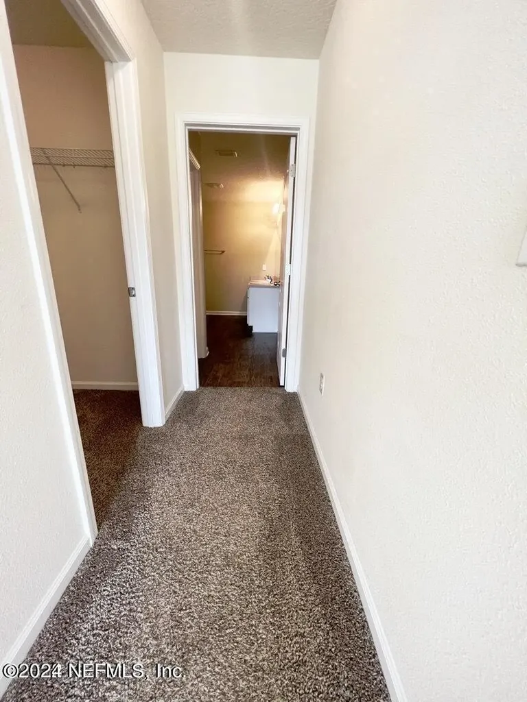 12024 Sea Grove Place Jacksonville FL 32218