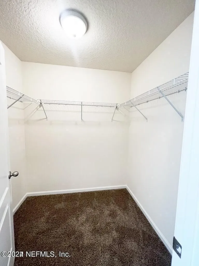 12024 Sea Grove Place Jacksonville FL 32218