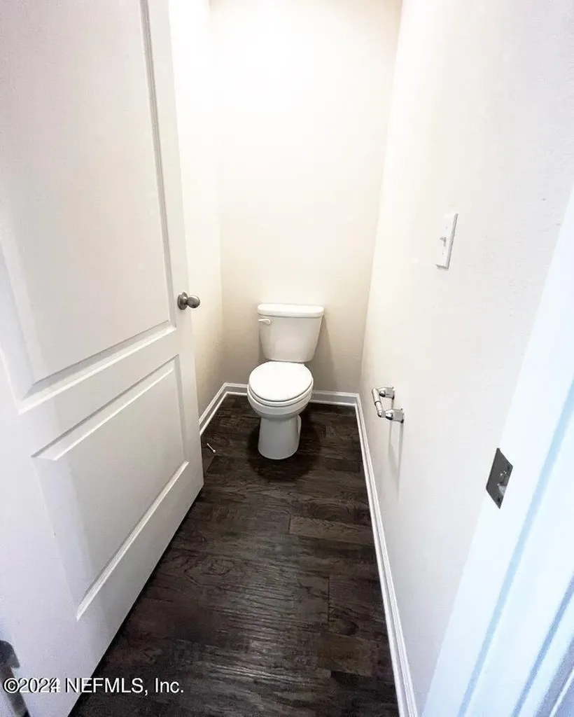 12024 Sea Grove Place Jacksonville FL 32218