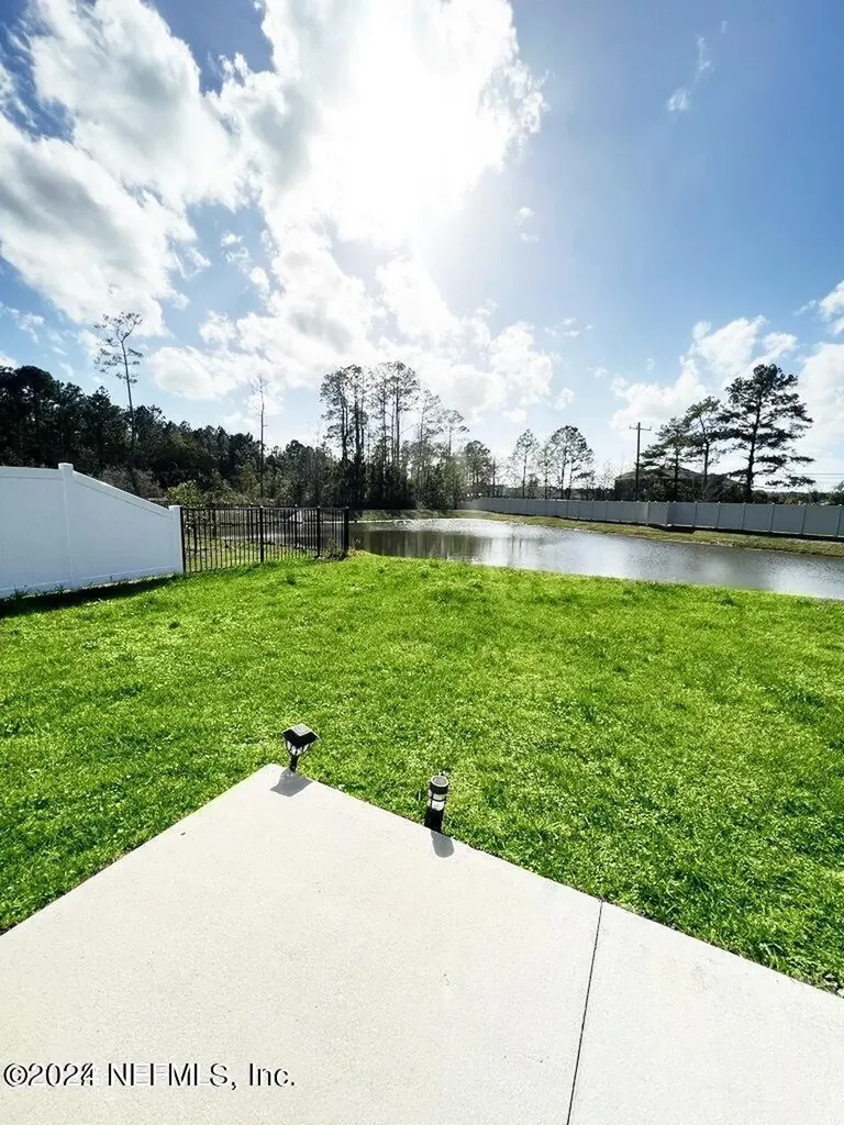 12024 Sea Grove Place Jacksonville FL 32218