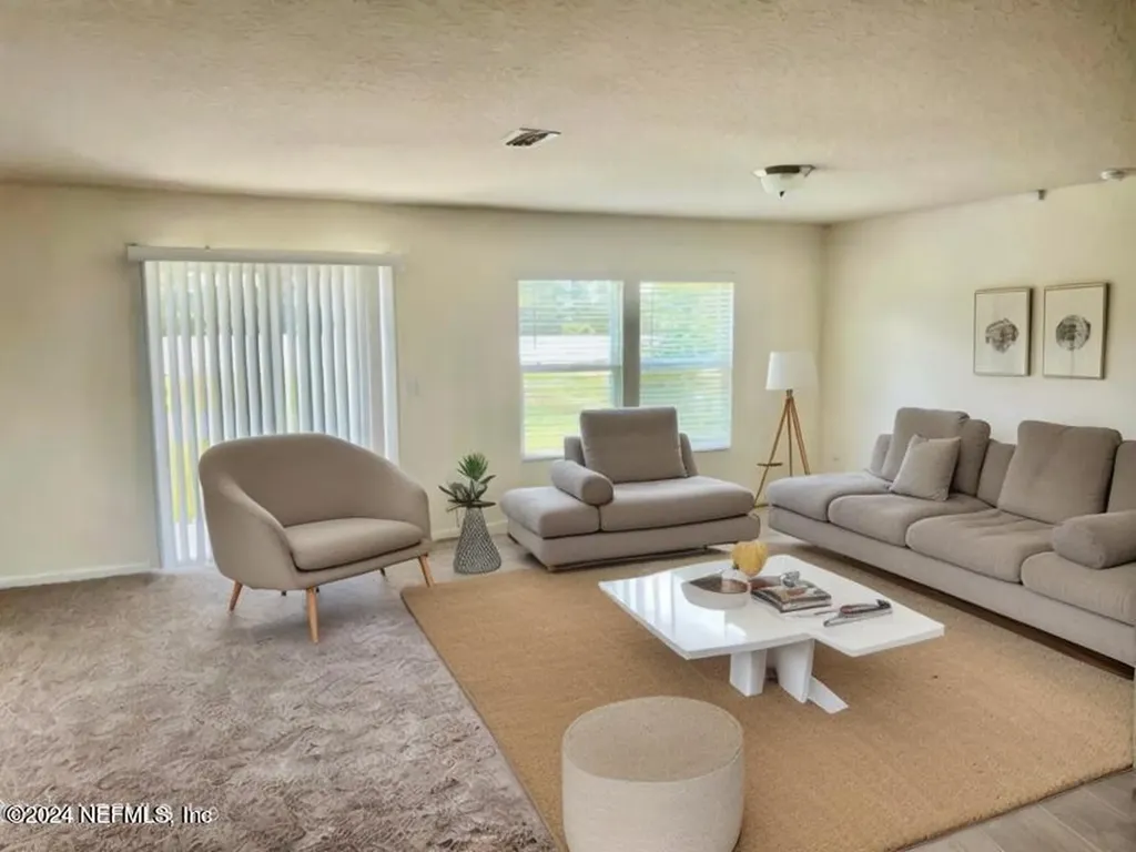 12024 Sea Grove Place Jacksonville FL 32218