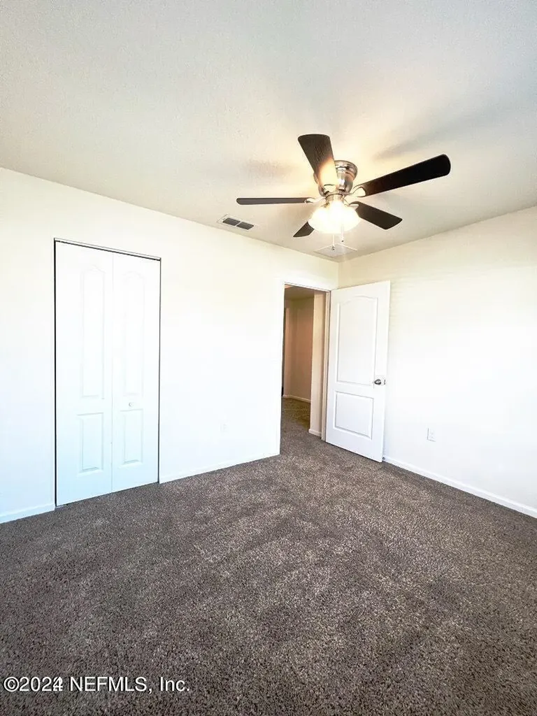12024 Sea Grove Place Jacksonville FL 32218