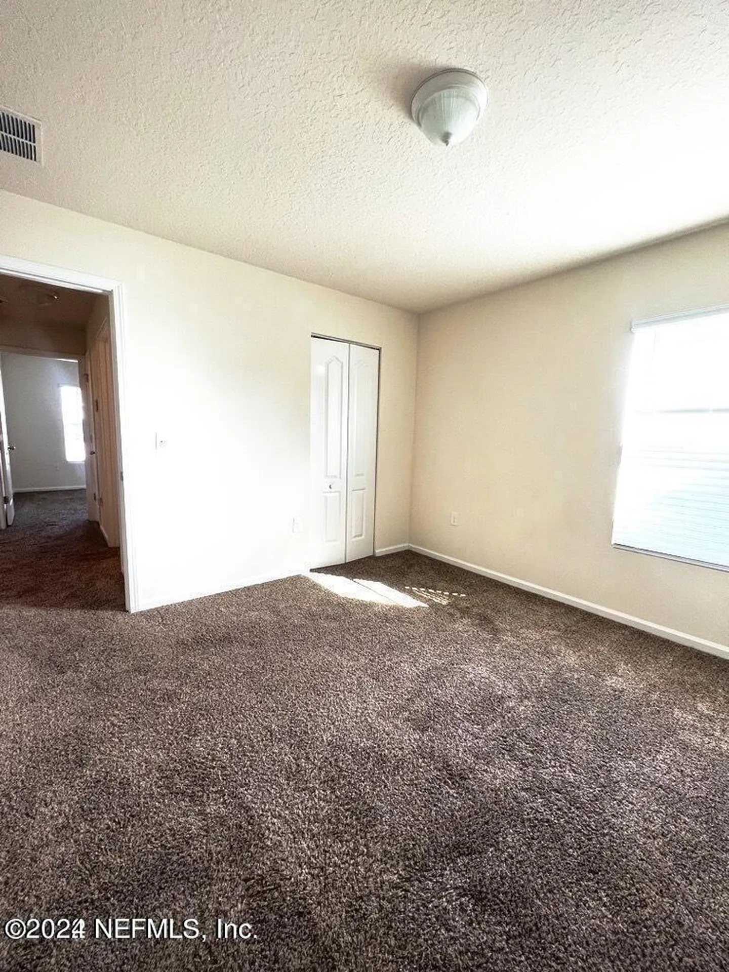 12024 Sea Grove Place Jacksonville FL 32218