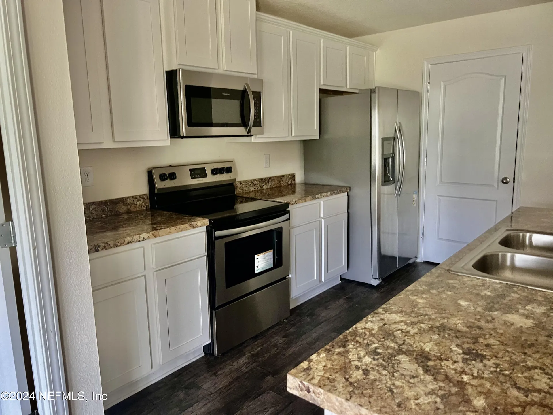12024 Sea Grove Place Jacksonville FL 32218