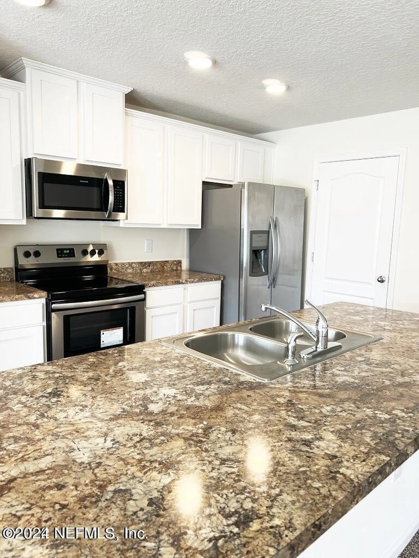 12024 Sea Grove Place Jacksonville FL 32218