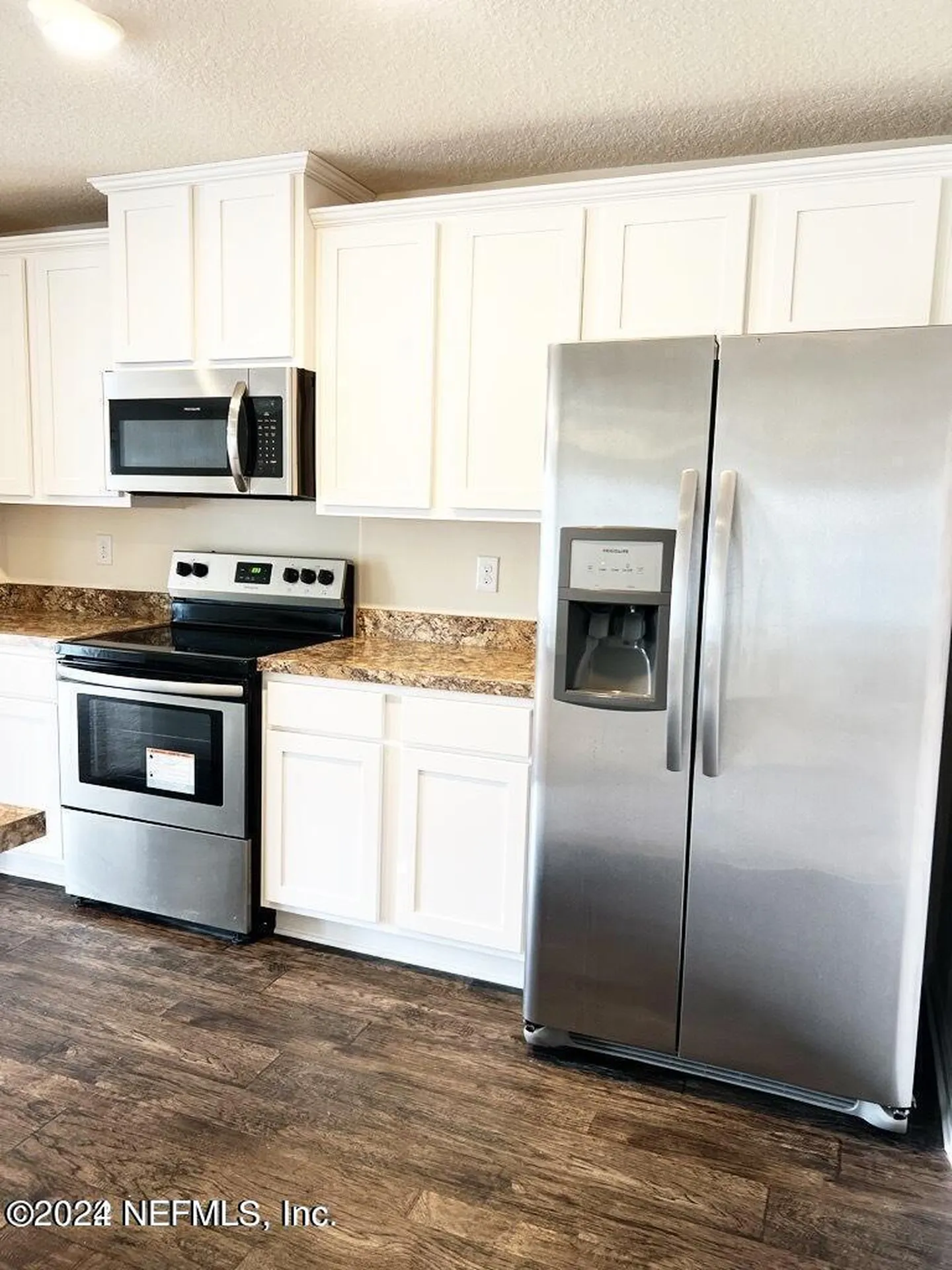 12024 Sea Grove Place Jacksonville FL 32218