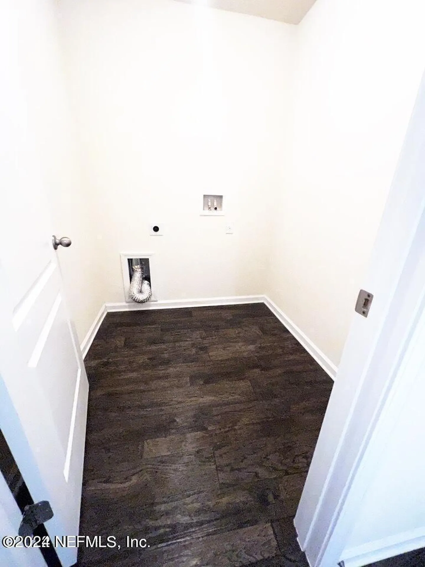 12024 Sea Grove Place Jacksonville FL 32218