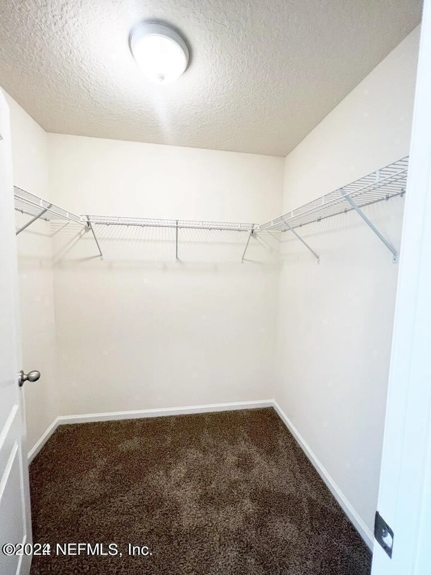 12024 Sea Grove Place Jacksonville FL 32218