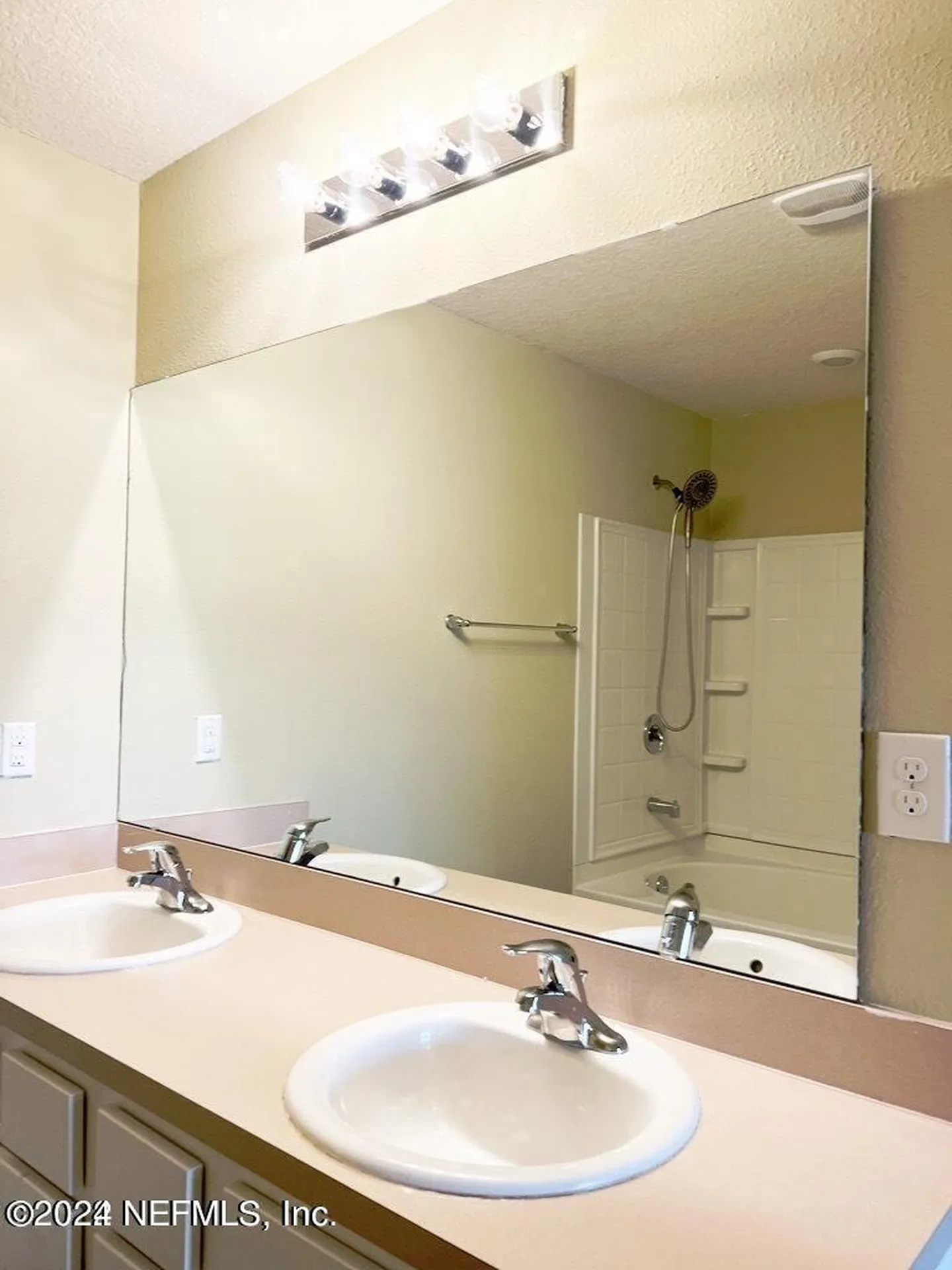 12024 Sea Grove Place Jacksonville FL 32218